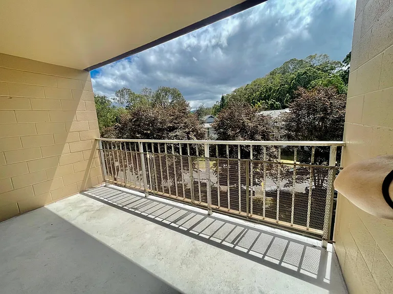 95-273 Waikalani Dr #D702 — Photo 9