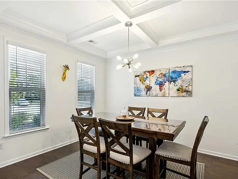 13136 Vista Ln — Photo 5