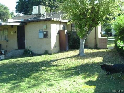 2nd image of 3632 N Lugo Ave