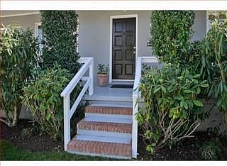 5th image of 929 Larkspur Dr