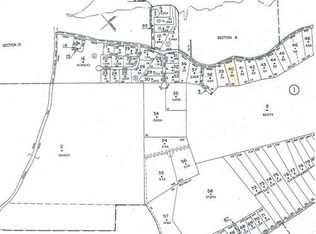Leers Rd, Glen spey, NY 12737