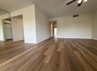 2000 Springdale Blvd APT 204, Palm Springs, FL 33461