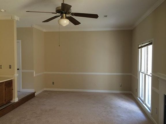 3rd image of 4103 Settlement Dr