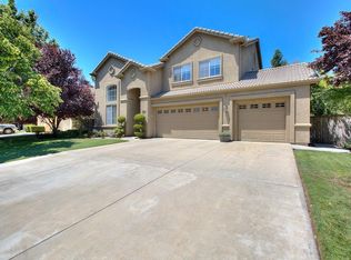 4193 Pebble Beach Dr, Stockton, CA