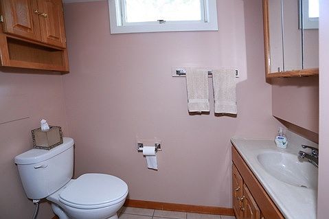 5th image of 3005 Dickens Ave