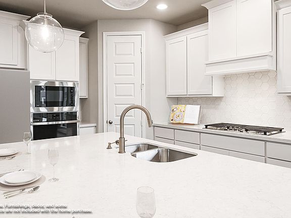 3rd image of 353 Bodensee Place