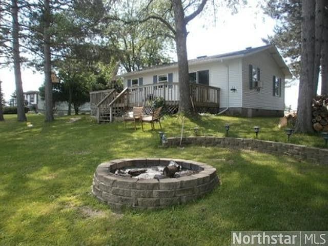 1st image of 11637 Snake River Dr