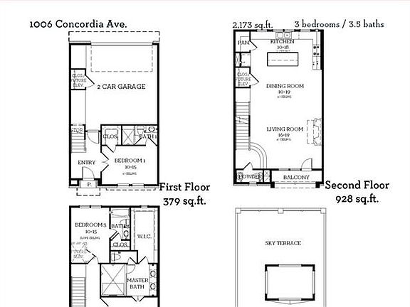 4th image of this home
