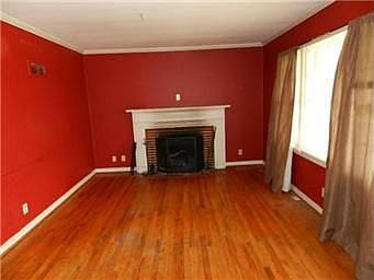 2nd image of 3700 Dodson Ave