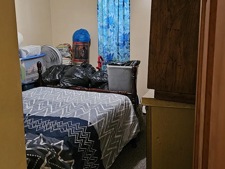 1287 E Delavan Ave #1 — Photo 1