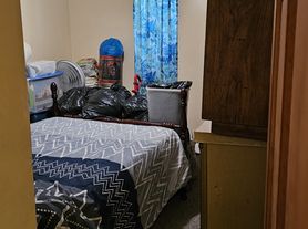 1287 E Delavan Ave, Buffalo, NY