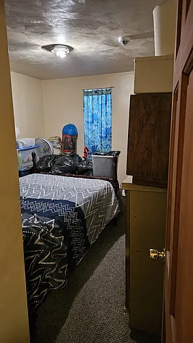 1287 E Delavan Ave #1 Photo 1