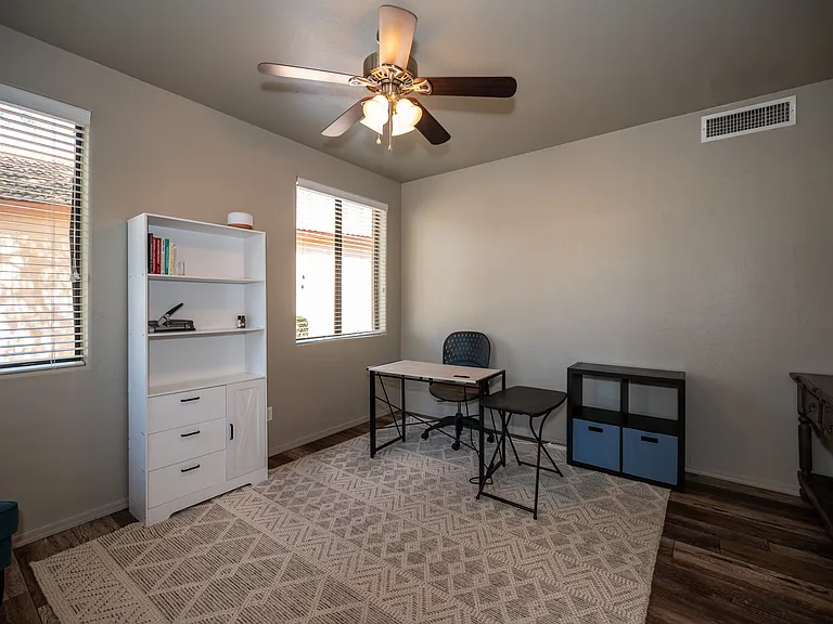 9133 E Dawn Post Rd — Photo 21