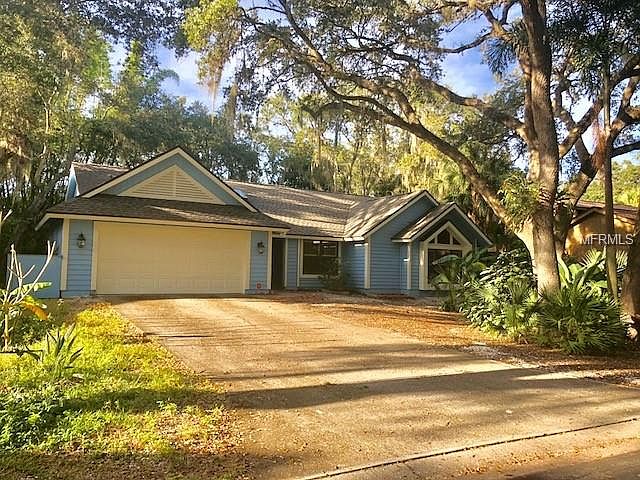 1st image of 860 Forestview Dr