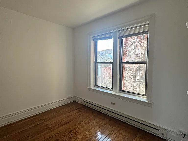 2700 John F Kennedy Blvd #304 — Photo 14