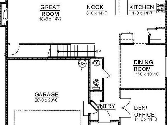 3rd image of 5518 148th StCt E