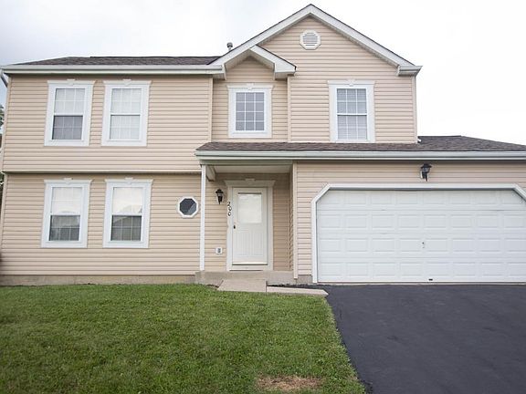 3rd image of 200 Strathsprey Dr