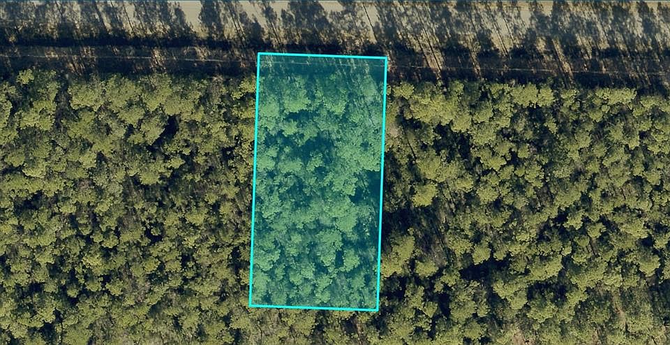 1st image of 6611 GLASSPORT STREET LOT 16