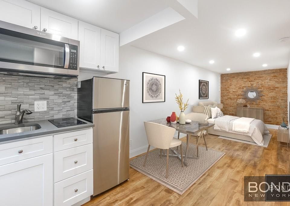 1st image of 149 1st Ave APT 7R