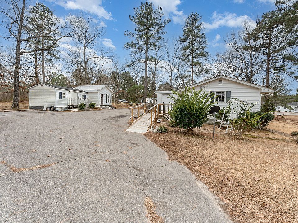 1st image of 241 S Plank Rd