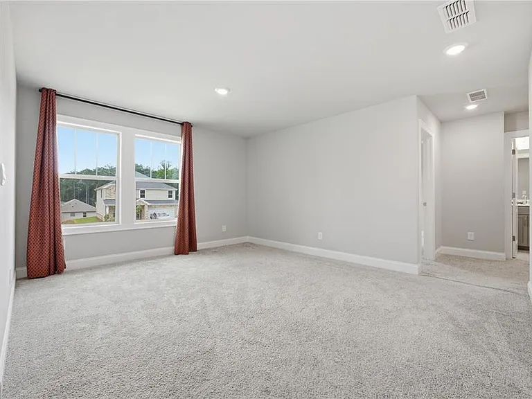 4157 Bethany Manor Dr — Photo 19