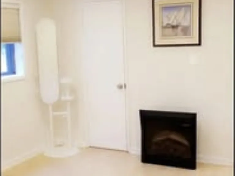 7829 Enola St #101 — Photo 37