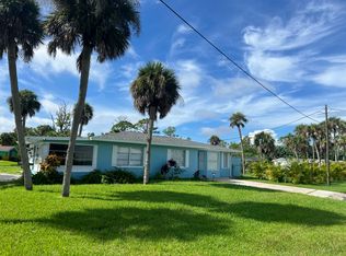 112 Rose St, Venice, FL 34293