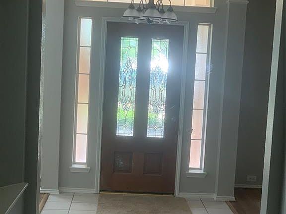 3rd image of 3409 Chapelwood Dr