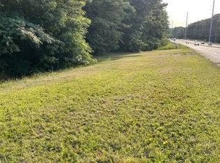 4338 Dallas Hwy SW #14 & 1, Marietta, GA 30064