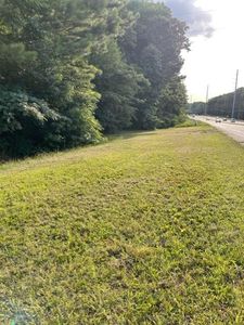 4338 Dallas Hwy SW #14 & 1, Marietta, GA, 30064
