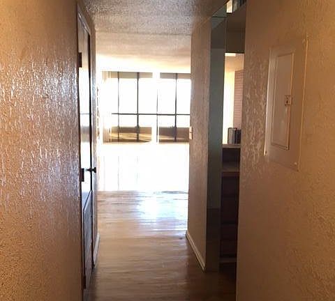 3rd image of 800 N Pearl St APT 508