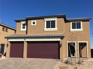 500 S Grand Central Pkwy, Las Vegas, NV 89106