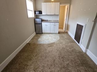 1 W Southern Ave, Latonia, KY 41015