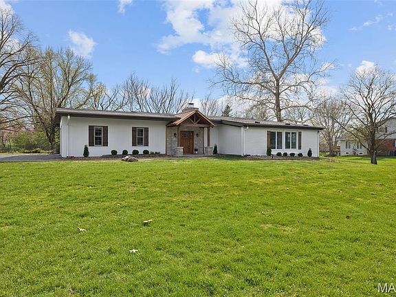2nd image of 12808 Coulange Ct
