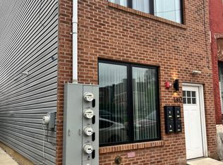 1302 N 22nd St #1, Philadelphia, PA 19121