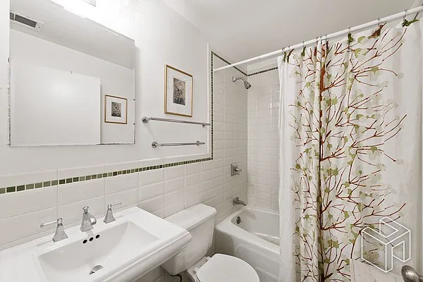 Sold by Halstead Real Estate | media 18