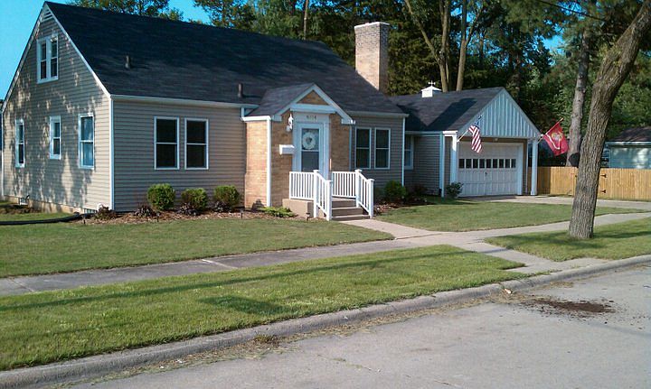 1st image of 4004 Tonawanda Ave