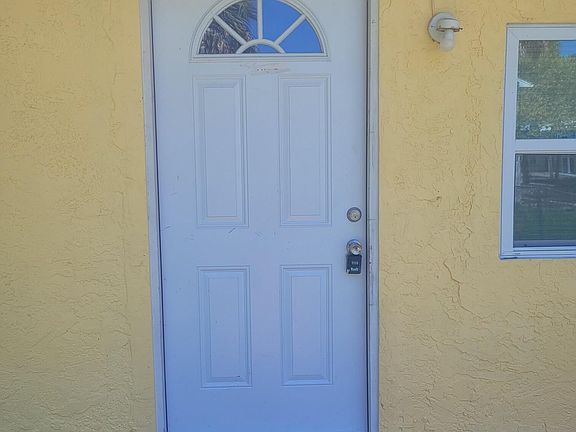 2nd image of 537 Rock Pit Rd