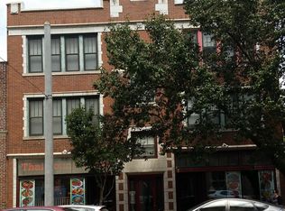 6221 Delmar Blvd APT 302, Saint Louis, MO 63130