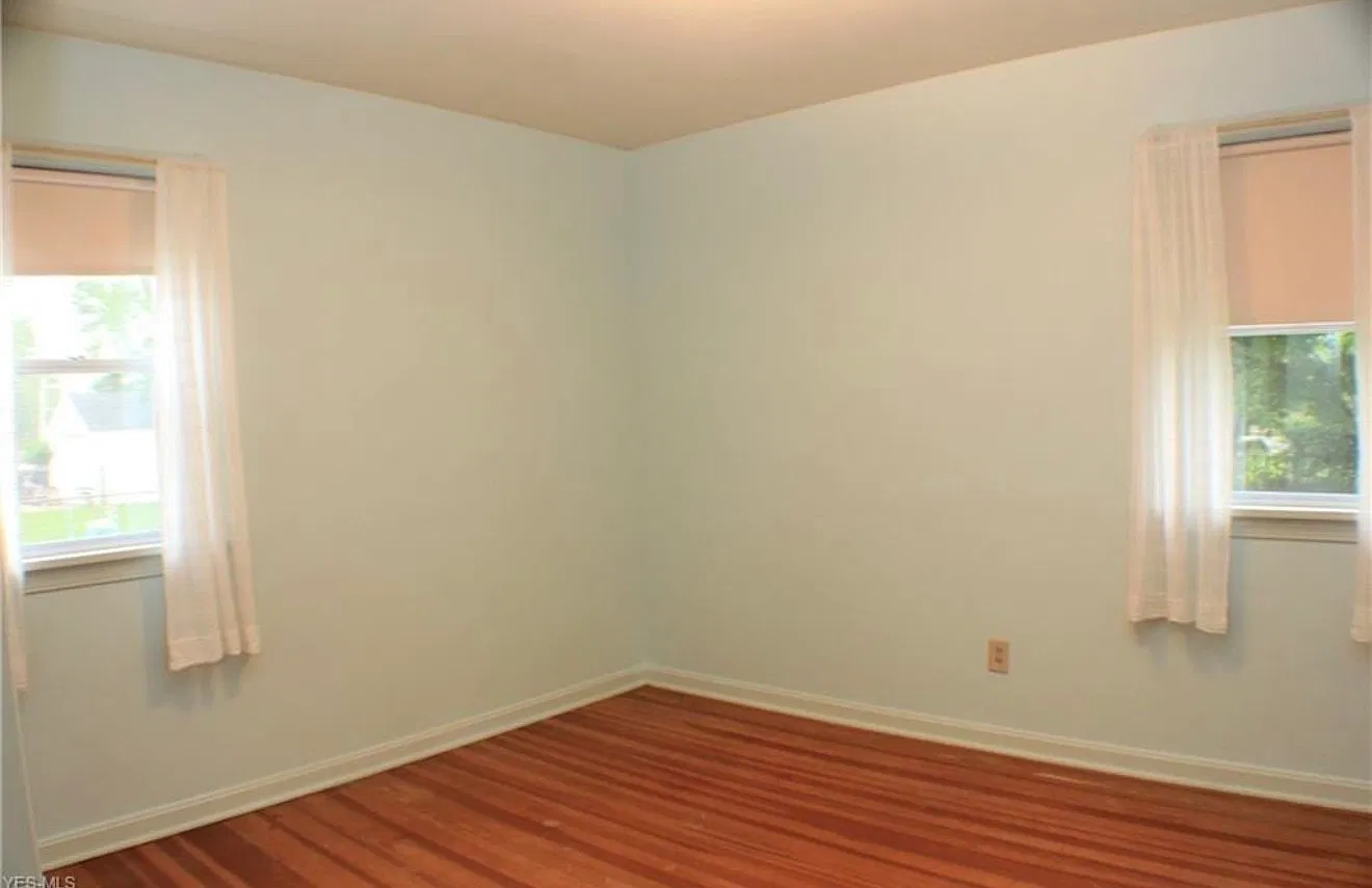 3 bed, 1207 sqft, $1,700 — Photo 4