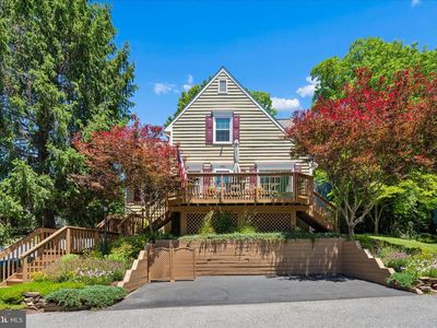 10801 Lake Ct E, New Market, MD, 21774