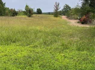 27 Aspen Grove Rd LOT A2, Farmville, VA 23901