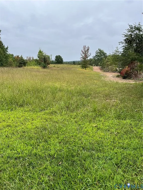 27 Aspen Grove Rd Lot A2 photo 1