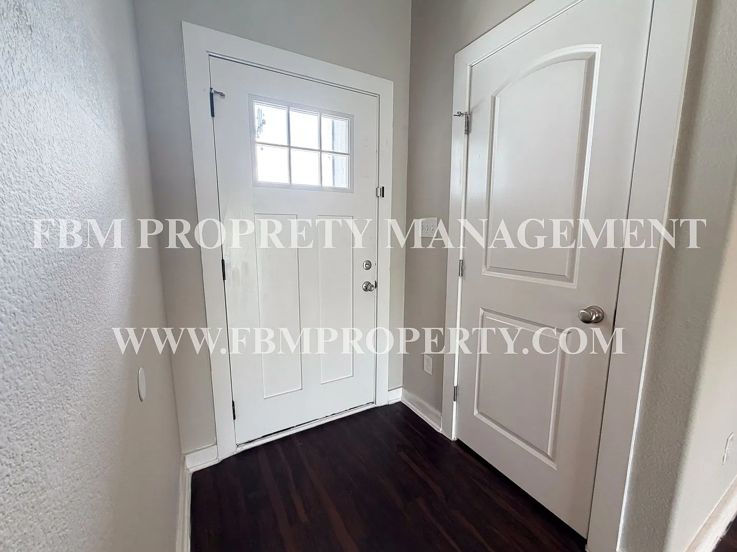 3708 Skylane Ave - Cozy 3 Bedroom, 2 Bathroom Home in Corsicana, TX! — Photo 4