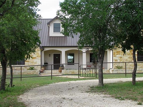 2nd image of 2501 County Road 176