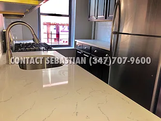 Rented by Contact Realty