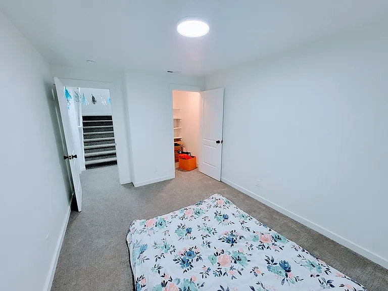 1049 W Albion Meadow Way — Photo 28