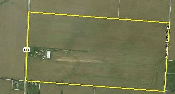 2nd image of 4605 N State Route 589