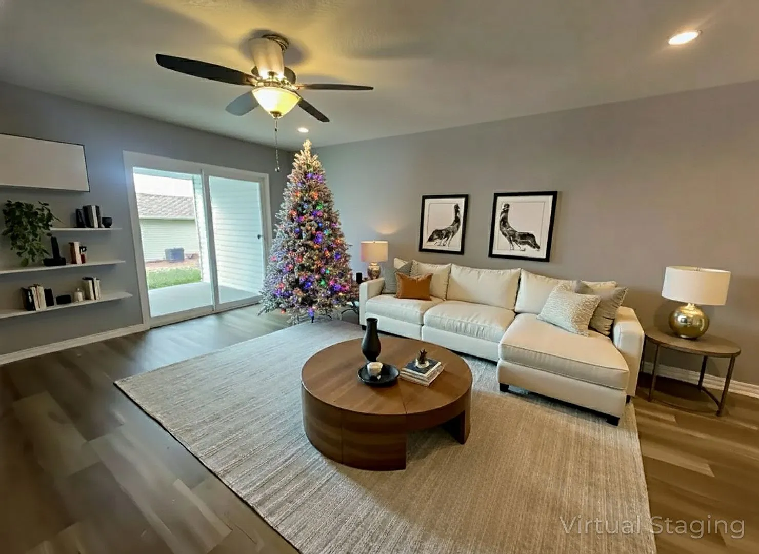 Move In Special - Free Rent Luxury Lake Living Starts Here Brand-New 2 Bed, 2 Bath House In Kimbe... — Photo 3
