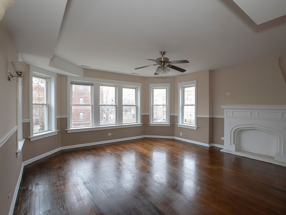 1st image of 7926 S Marquette Ave